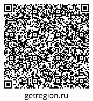 79040983936