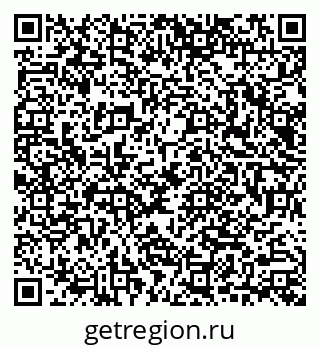 79040983938