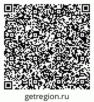 79040983939