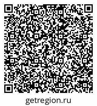 79040983943