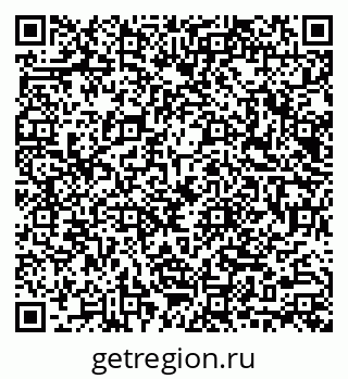 79040983945
