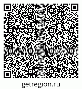 79040983946