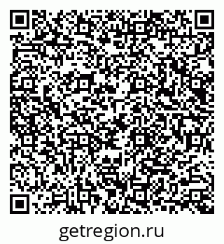 79040983949