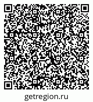 79040983951