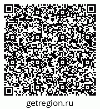 79040983953