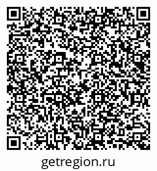 79040983954