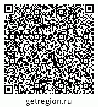 79040983955
