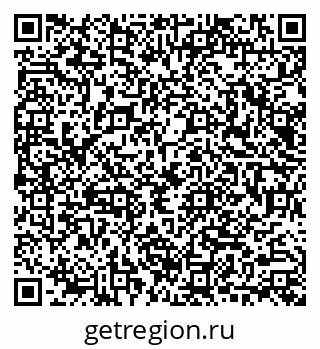 79040983959
