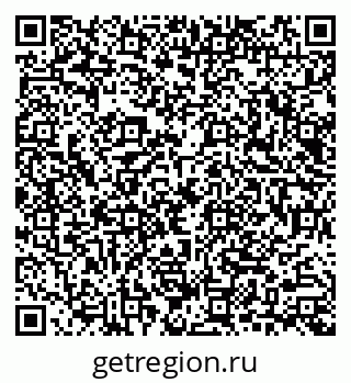 79040983960