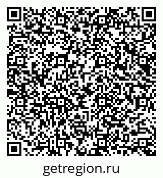 79040983961
