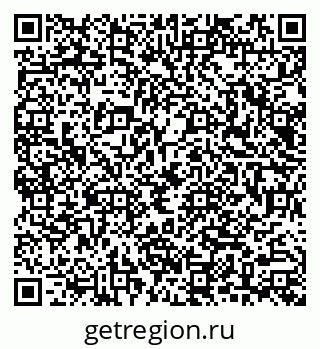 79040983962