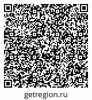 79040983964