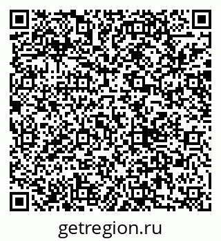 79040983968