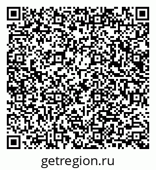 79040983971