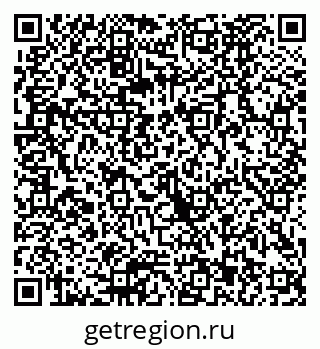 79040983974