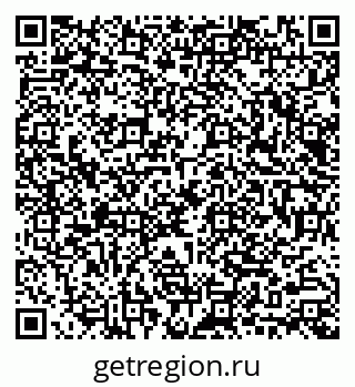 79040983975