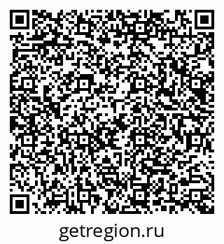 79040983976
