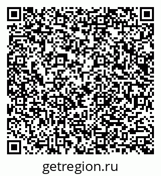 79040983981