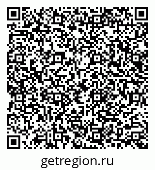 79040983983