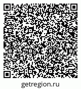 79040983986