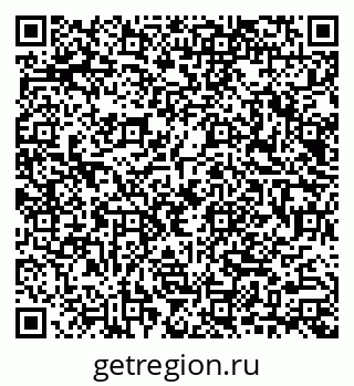 79040983990