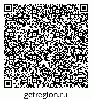 79040983996