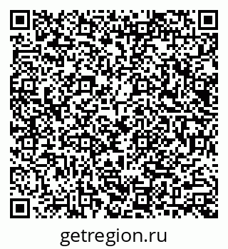 79040983997