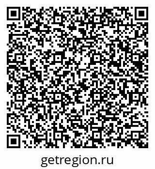 79040983998