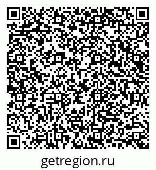 79040983999