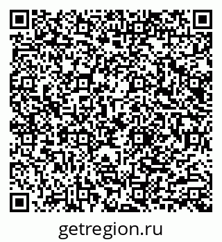 79040984001