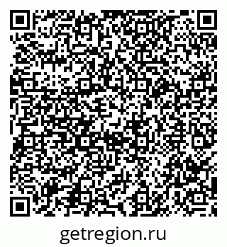 79040984005