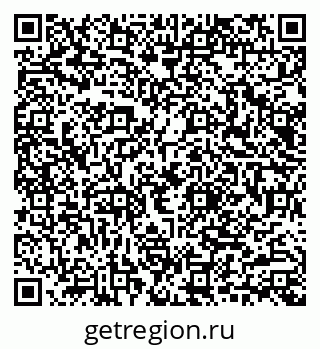 79040984008