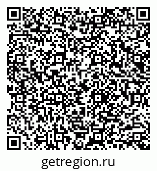 79040984009