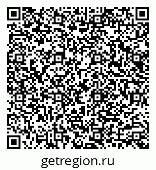 79040984017