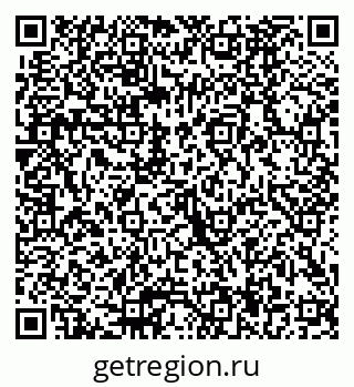 79040984021