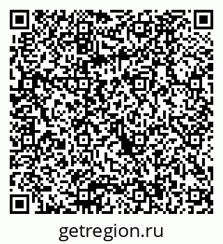 79040984027
