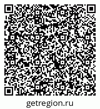 79040984030