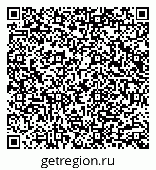79040984033