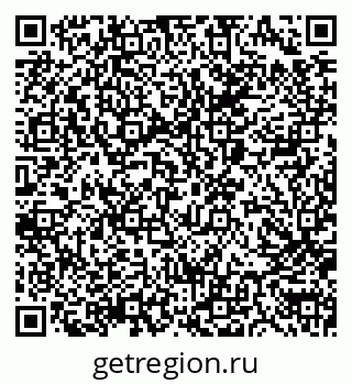 79040984034