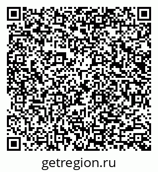 79040984047