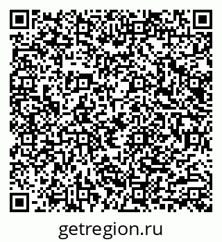 79040984051