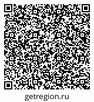 79040984052