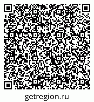 79040984056