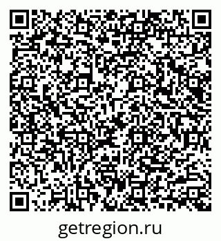 79040984058
