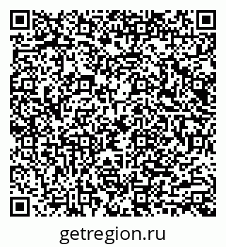 79040984065