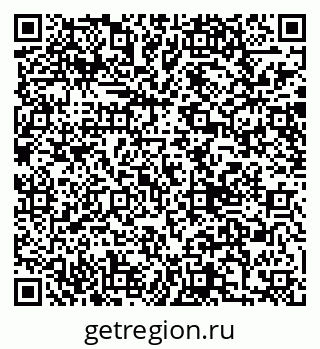 79040984066