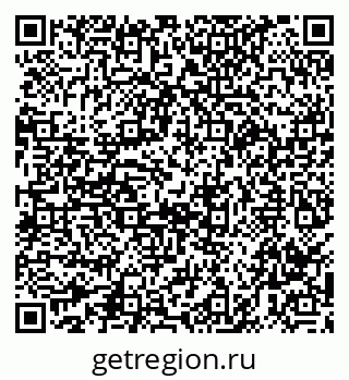 79040984067
