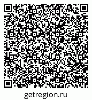 79040984068