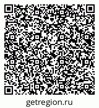 79040984070