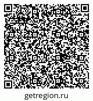 79040984071